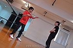 hkyyfc19122010_097.JPG
