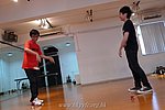 hkyyfc19122010_098.JPG