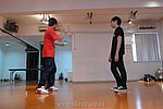 hkyyfc19122010_099.JPG