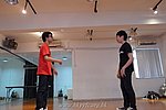 hkyyfc19122010_100.JPG