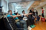 hkyyfc19122010_101.JPG