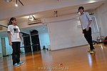 hkyyfc19122010_102.JPG