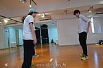 hkyyfc19122010_103.JPG