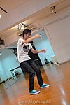 hkyyfc19122010_104.JPG