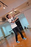 hkyyfc19122010_105.JPG