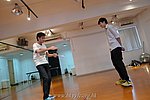 hkyyfc19122010_106.JPG