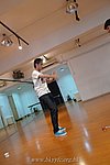 hkyyfc19122010_107.JPG