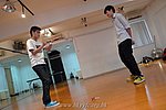 hkyyfc19122010_108.JPG