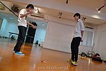 hkyyfc19122010_109.JPG