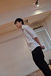 hkyyfc19122010_110.JPG