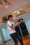 hkyyfc19122010_111.JPG
