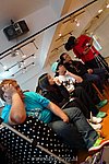 hkyyfc19122010_112.JPG