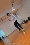 hkyyfc19122010_113.JPG