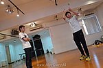 hkyyfc19122010_114.JPG