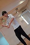 hkyyfc19122010_116.JPG