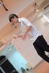 hkyyfc19122010_117.JPG