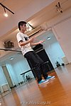 hkyyfc19122010_119.JPG