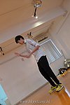 hkyyfc19122010_120.JPG