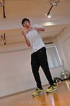 hkyyfc19122010_121.JPG