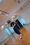 hkyyfc19122010_123.JPG