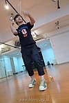 hkyyfc19122010_124.JPG