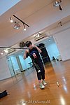 hkyyfc19122010_125.JPG