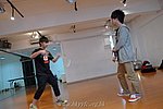 hkyyfc19122010_126.JPG