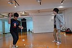 hkyyfc19122010_127.JPG