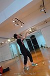 hkyyfc19122010_128.JPG