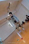 hkyyfc19122010_129.JPG
