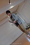 hkyyfc19122010_130.JPG