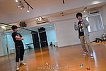 hkyyfc19122010_131.JPG