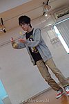 hkyyfc19122010_132.JPG