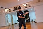 hkyyfc19122010_133.JPG