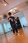 hkyyfc19122010_134.JPG