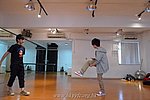 hkyyfc19122010_135.JPG