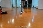 hkyyfc19122010_137.JPG