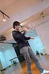 hkyyfc19122010_138.JPG