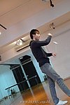 hkyyfc19122010_139.JPG
