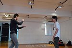 hkyyfc19122010_140.JPG