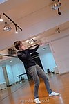 hkyyfc19122010_141.JPG