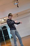 hkyyfc19122010_142.JPG