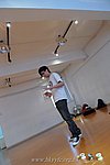 hkyyfc19122010_144.JPG