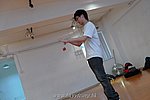 hkyyfc19122010_145.JPG