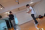 hkyyfc19122010_146.JPG