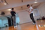 hkyyfc19122010_147.JPG