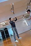 hkyyfc19122010_148.JPG