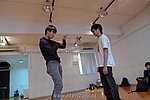 hkyyfc19122010_149.JPG