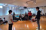 hkyyfc19122010_150.JPG