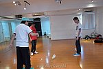 hkyyfc19122010_151.JPG